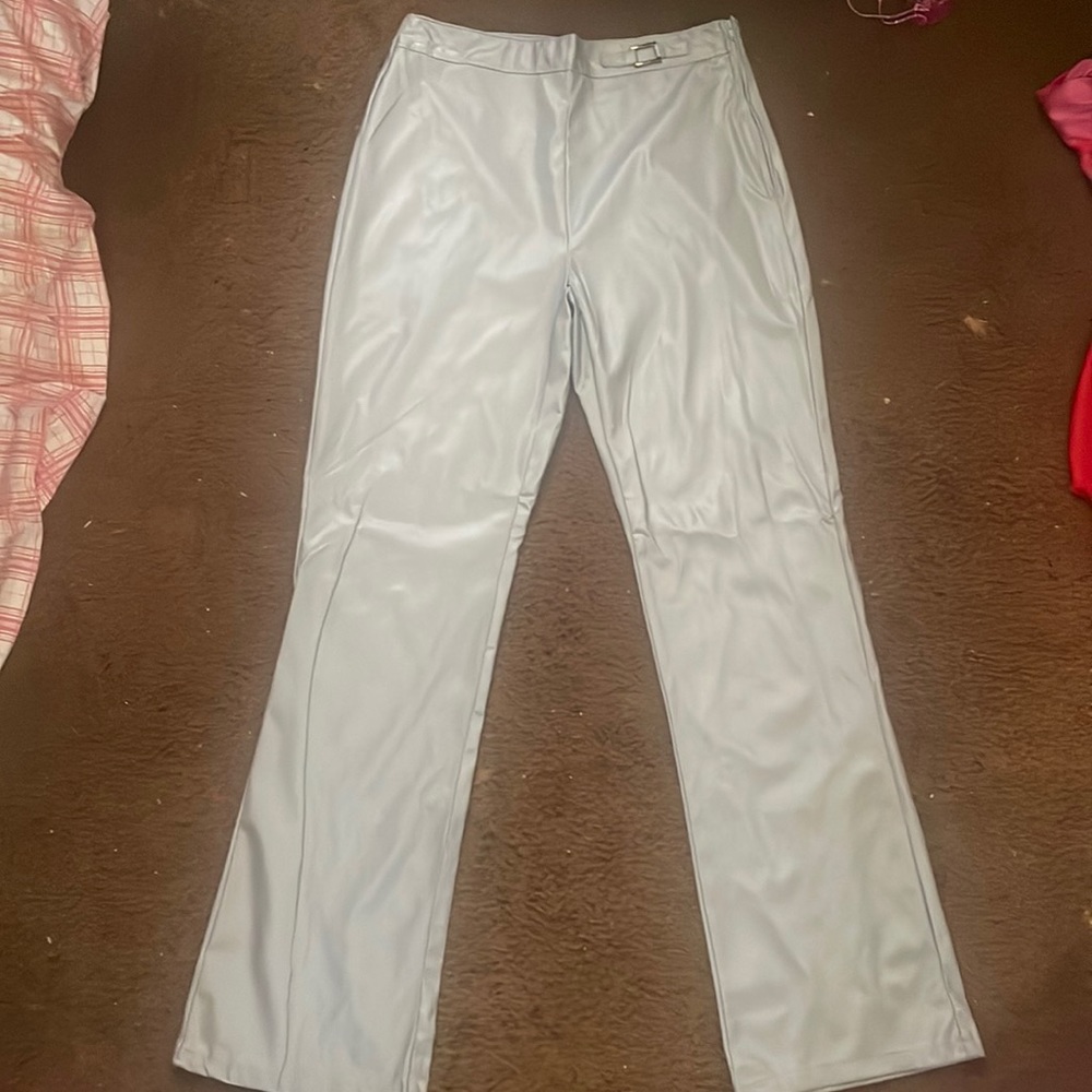 : Highway 2000 pants